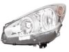 PEUGE 009802221880 Headlight